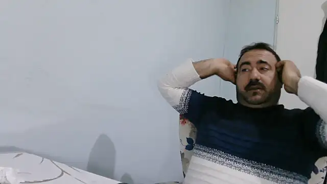 mio_jaks live sex cam