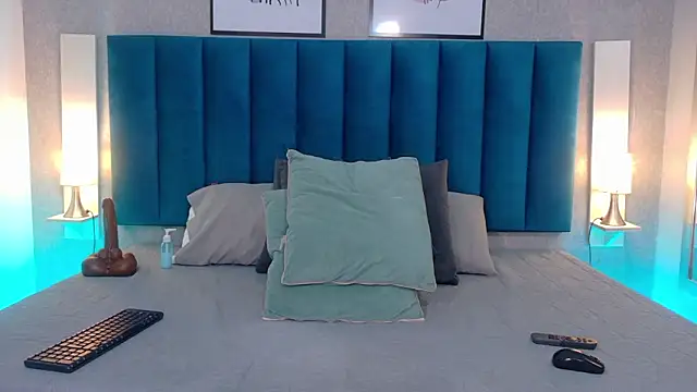 Preview of madisonsmiith