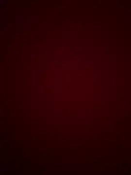 Preview of cazzodurotv