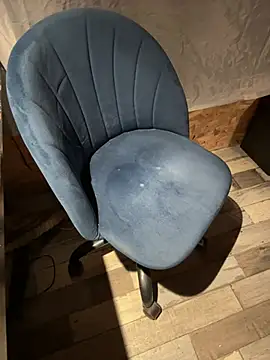 jobart-off (M twink) - VIBROO