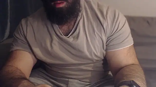 hugemachohandsome live sex cam