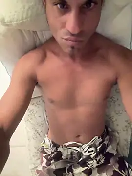 Preview of zf-athlete