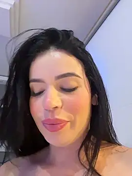 Rafaellaz live sex cam