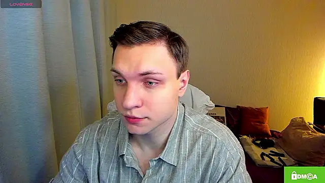 handsome_guy01 - Handsome_guy01's free webcam - UK Sex Cams