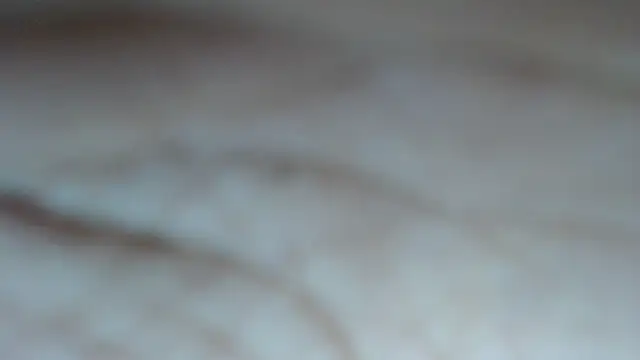 swt_shadow - Swt_shadow's free webcam - UK Sex Cams