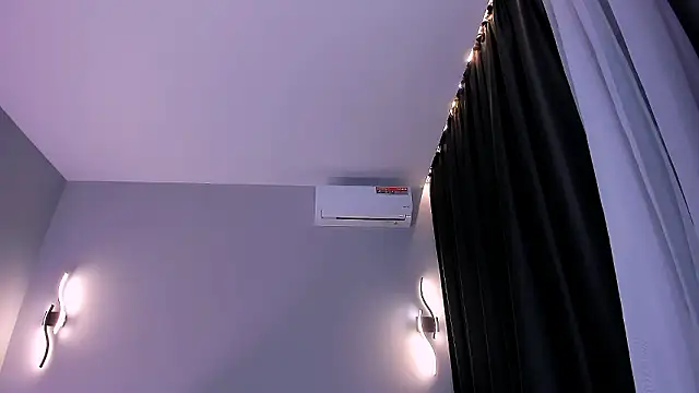 sharon_forever's room