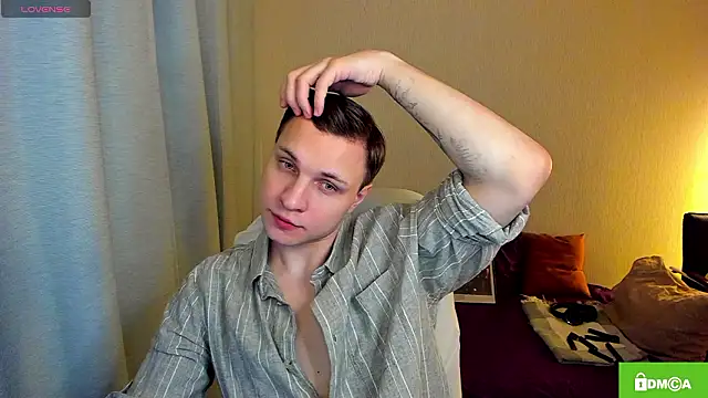 Preview of handsome_guy01