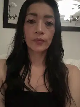 Yulia_sx live sex cam