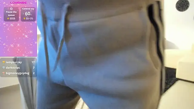 rubitaboom - Rubitaboom's free webcam - UK Sex Cams