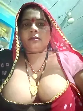 Hot_komal1