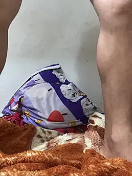 hotboy2x live sex cam