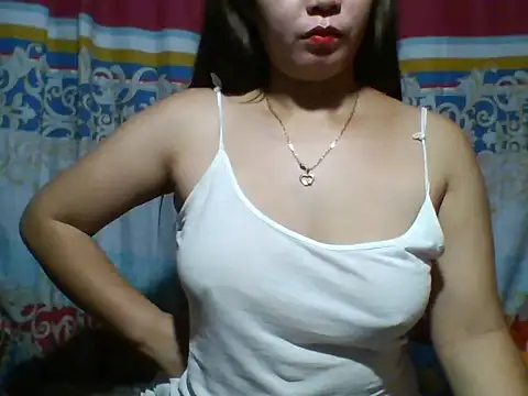 ManilaSunset_Palangga