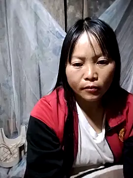 sumaybae - Sumaybae's free webcam - UK Sex Cams