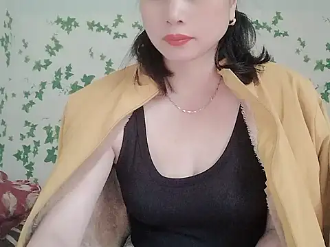 sophie_sexy7 - Sophie_sexy7's free webcam - UK Sex Cams