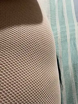 Webcam Model (Mastress-cuckold)  is live.Free join now!