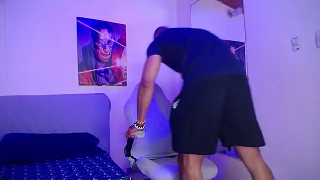 rokko_tgn - Rokko_tgn's free webcam - UK Sex Cams