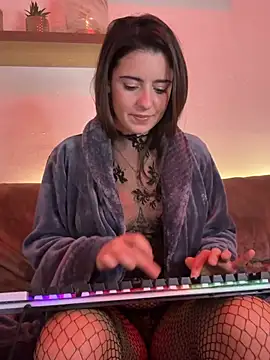 The_first_psychic_on_SC