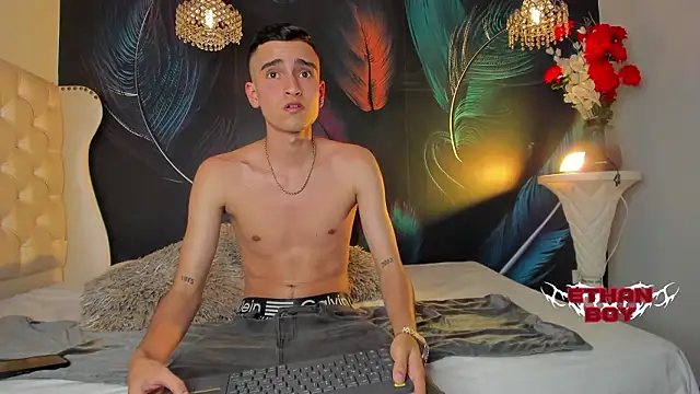Ethan_Boy_