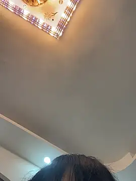 美女YOYO--728在线直播