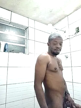 Negaomalinha1 live sex cam