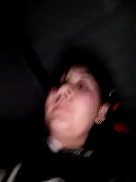 you-kitty2025 (F young) - I want to be wet and hot, help me