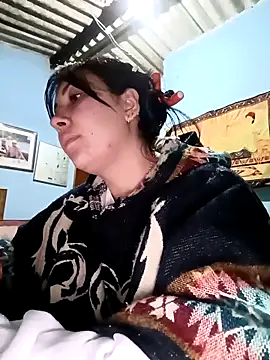 You-kitty2025 live sex cam