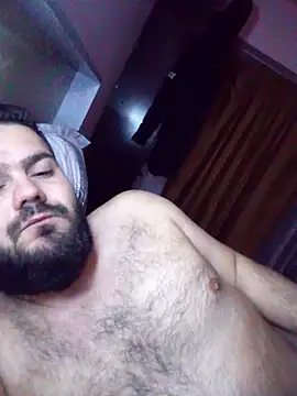 Enzo9911 live sex cam