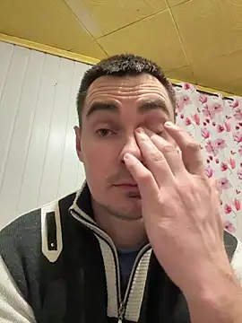 rowing199456 - Rowing199456's free webcam - UK Sex Cams