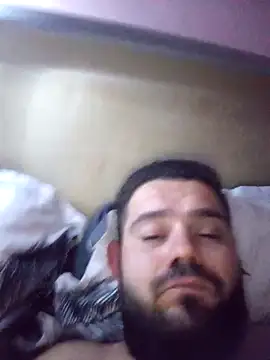 enzo9911 (M young) - 500