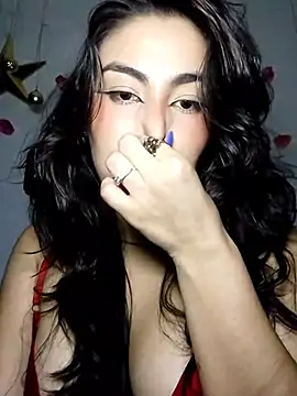 hancock-boa - Hancock-boa's free webcam - UK Sex Cams