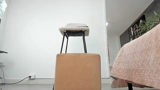 isa_lancaster live sex cam