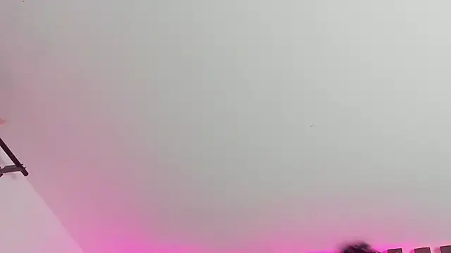 Preview of meowmota_