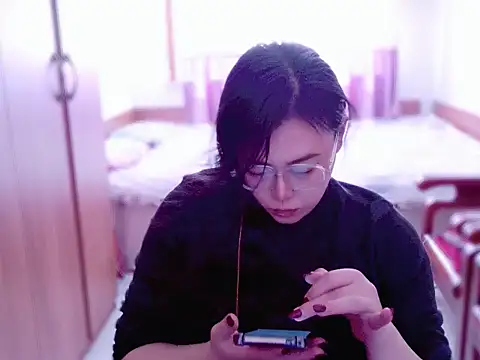 yingying1222 - Yingying1222's free webcam - UK Sex Cams