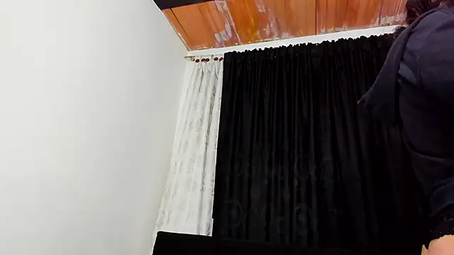jessica_salazar webcam