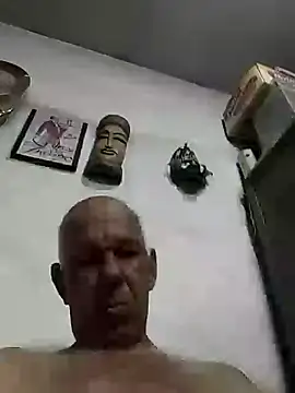 FabiQuilmes live sex cam