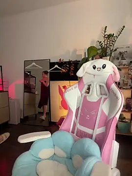 Preview of sweetest_pie