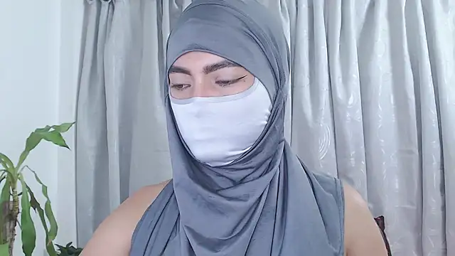 jade_nassar (F young) - make me reach the squirt- اجعلني أقذف