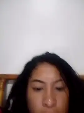 Live webcam of lachina_hot01