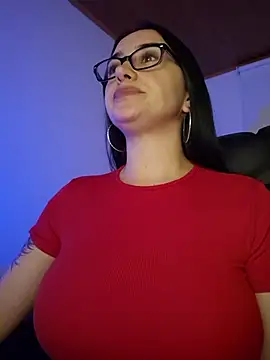 Webcam Model (preetypeach)  is live.Free join now!