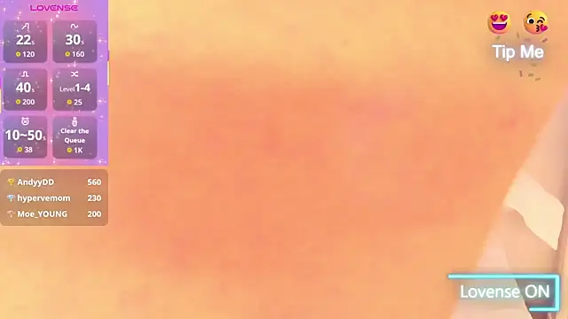 taylorsmiiith_ - Taylorsmiiith_'s free webcam - UK Sex Cams