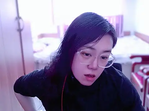 yingying1222 - Yingying1222's free webcam - UK Sex Cams