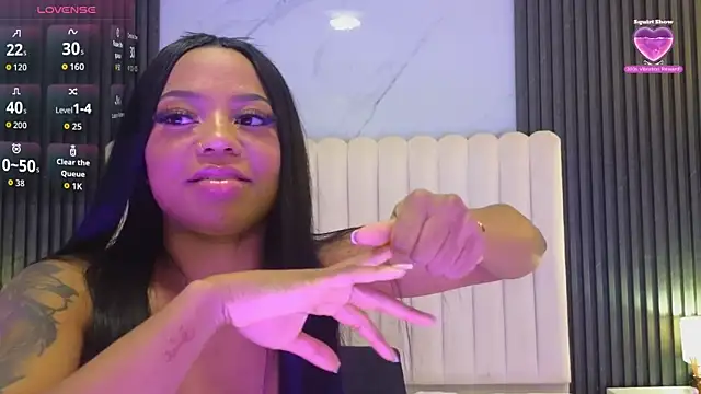 madiee_rhea - Madiee_Rhea's free webcam - UK Sex Cams