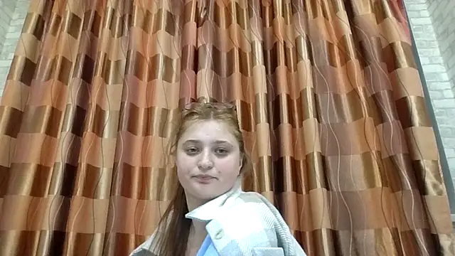 kila_lo - Kila_lo's free webcam - UK Sex Cams