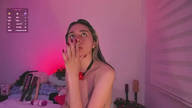 k2xxkrawl - K2xxKrawl's free webcam - UK Sex Cams