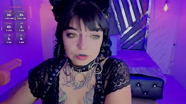 _Vermell_ live sex cam