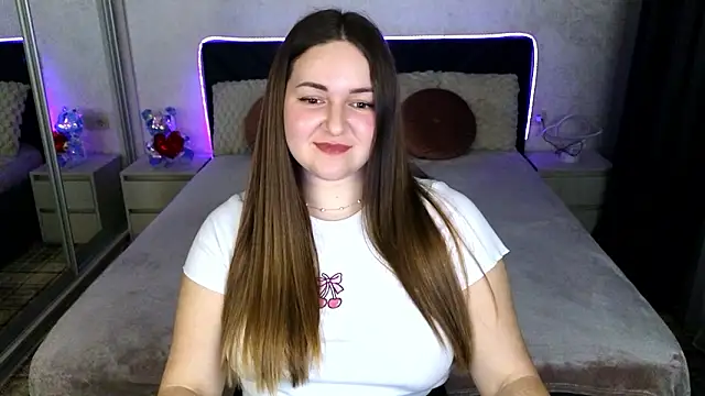Eva_Luxx