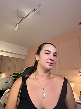 ava_blue live sex cam