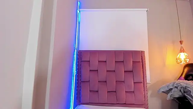 roxy_stonee (F teen) - #ahegao #anal #anal-doggy-style #anal-fingering #anal-latin #anal-masturbation #anal-teens #anal-toys #best #best-teens #big-ass #big-ass-anal #big-ass-doggy-style #big-ass-latin #big-ass-teens #bisexuals #brunettes #brunettes-teens #cam2cam #camel-toe #cheapest-privates #cheapest-privates-best #cheapest-privates-latin #cheapest-privates-teens #colombian #colombian-teens #cowgirl #deepthroat #deepthroat-teens #dildo-or-vibrator #dildo-or-vibrator-anal #dildo-or-vibrator-deepthroat #dildo-or-vibrator-double-penetration #dildo-or-vibrator-teens #dirty-talk #doggy-style #double-penetration #erotic-dance #facial #fingering #fingering-latin #fingering-teens #foot-fetish #foot-fetish-teens #handjob #handjob-teens #hd #heels #humiliation #latin #latin-deepthroat #latin-doggy-style #latin-foot-fetish #latin-masturbation #latin-teens #massage #masturbation #masturbation-teens #medium #oil-show #orgasm #recordable-privates #recordable-privates-teens #recordable-publics #sex-toys #sexting #shaven #shower #small-audience #small-tits #small-tits-latin #small-tits-teens #spanish-speaking #spanking #striptease #striptease-latin #striptease-teens #student #teens #titty-fuck #topless #topless-latin #topless-teens #twerk #twerk-latin #twerk-teens #upskirt #upskirt-teens