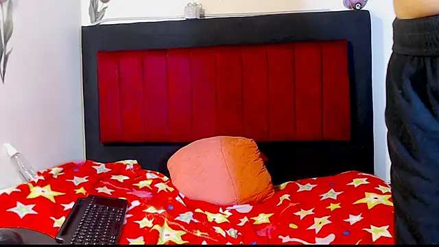 amaryxs - AMARYXS's free webcam - UK Sex Cams