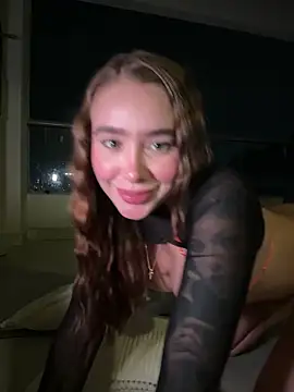 lanataylor_7 (F young) - Plug in my ass in doggy :fire: